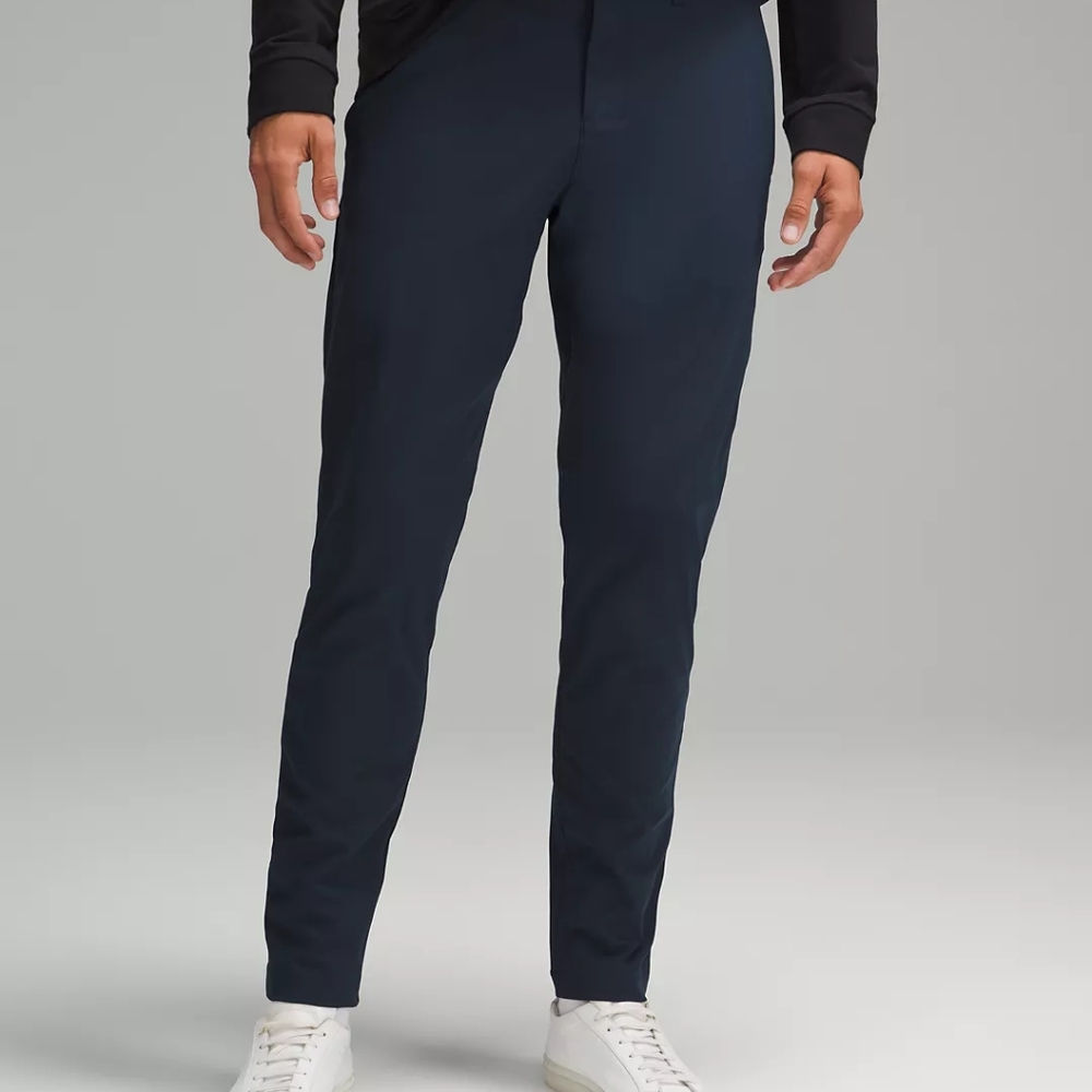 Lululemon ABC Trouser